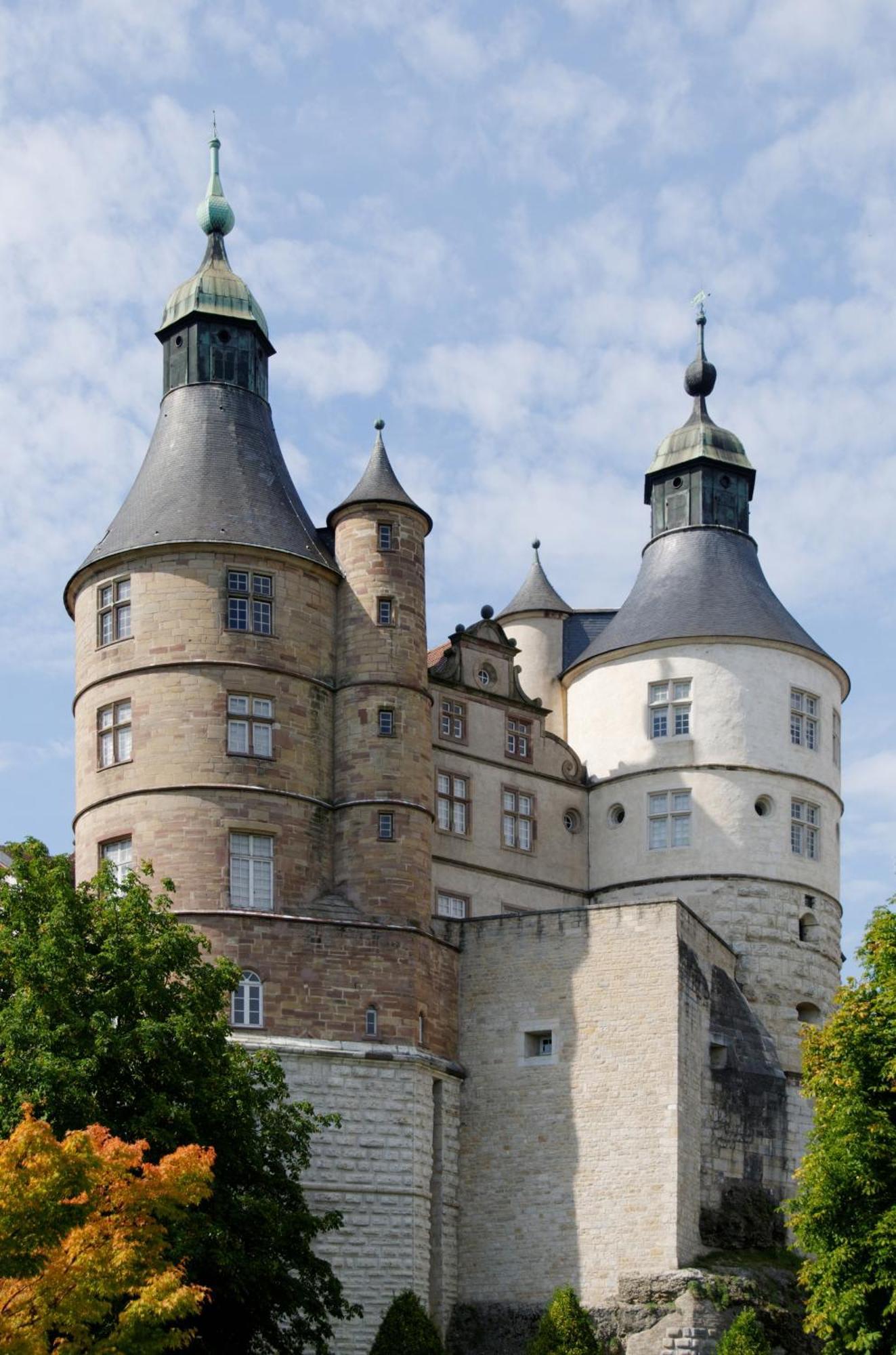 Superbe Studio Cosy Et Atypique 3 Etoiles Montbéliard Eksteriør bilde